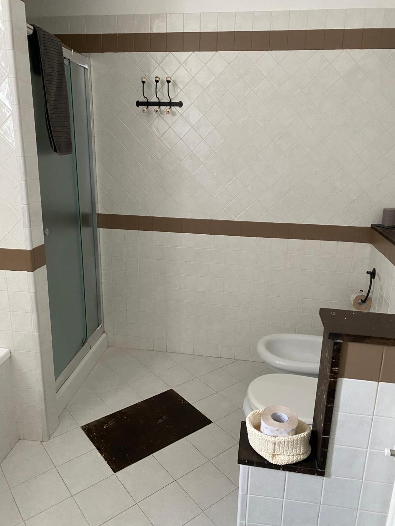 נוטו Kalote' On The Roof Apartments מראה חיצוני תמונה