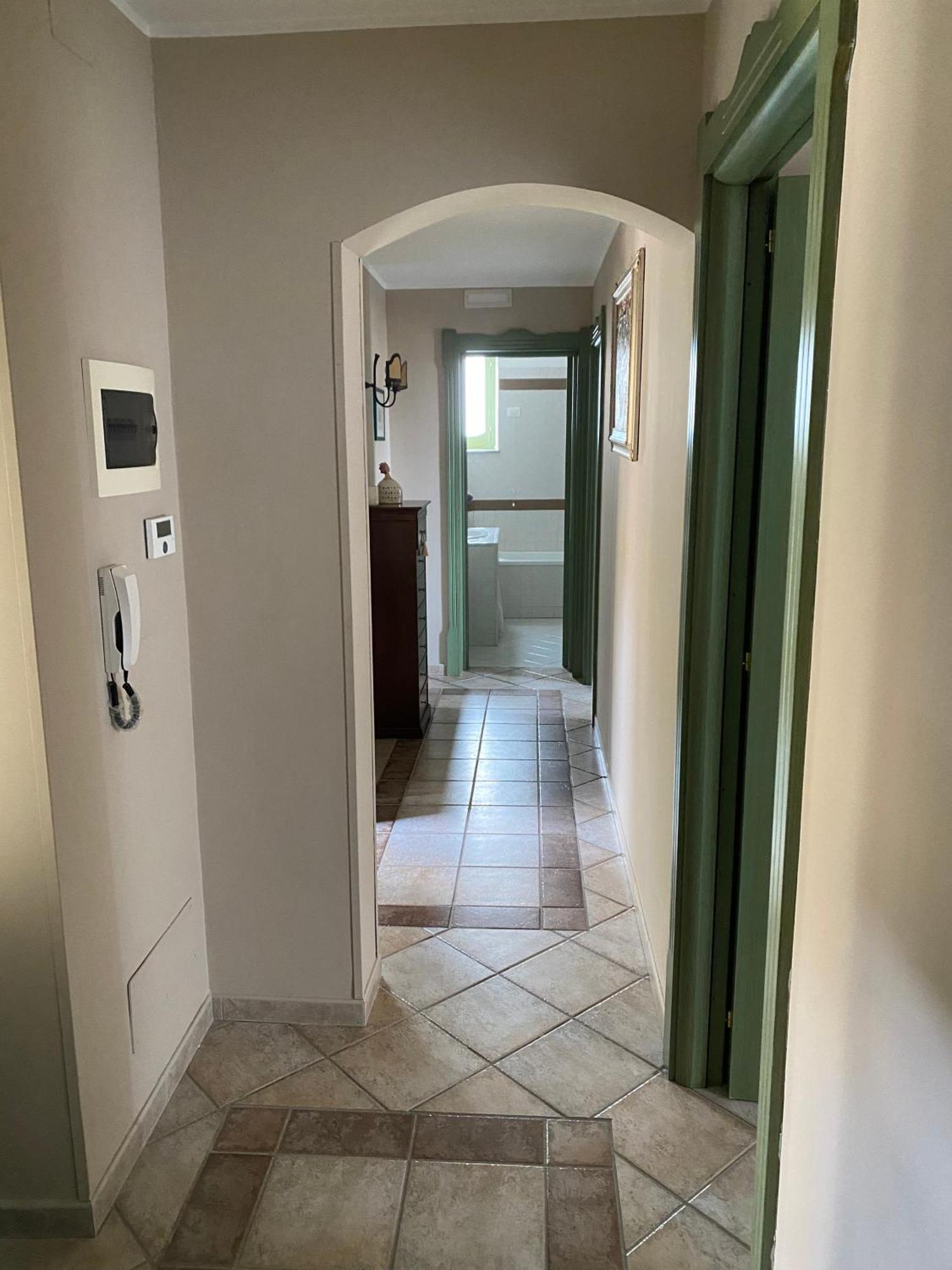 נוטו Kalote' On The Roof Apartments מראה חיצוני תמונה