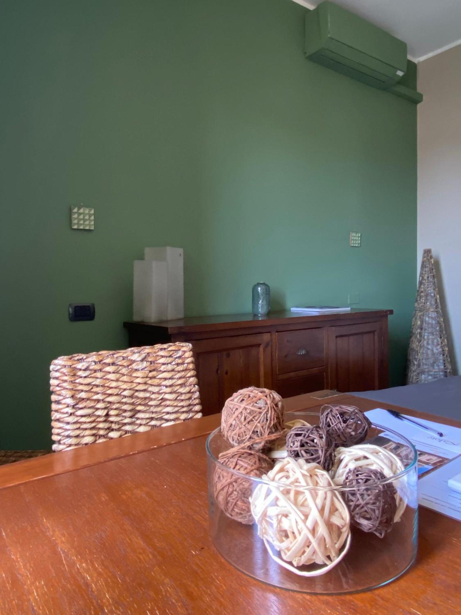 נוטו Kalote' On The Roof Apartments מראה חיצוני תמונה