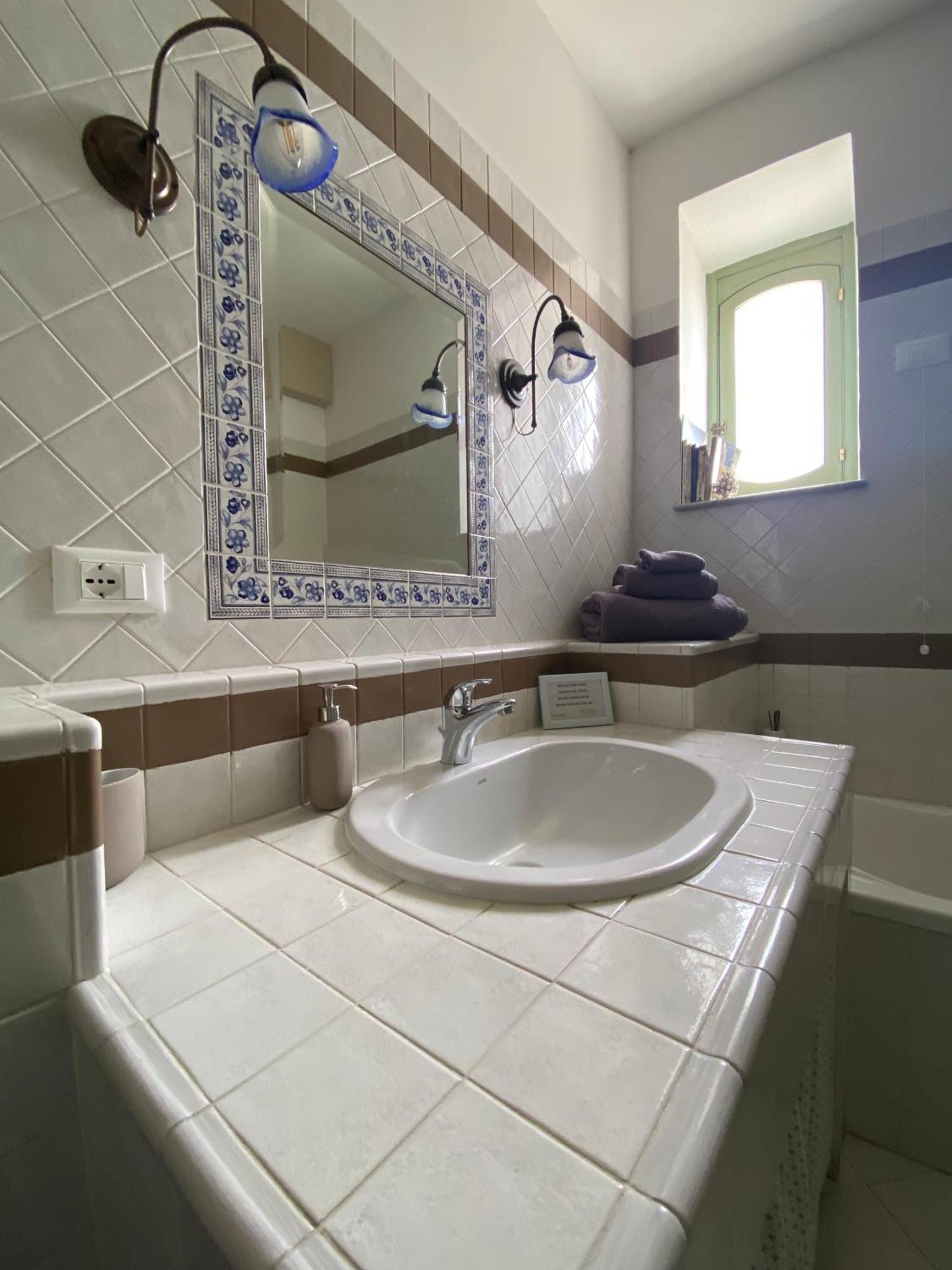 נוטו Kalote' On The Roof Apartments מראה חיצוני תמונה