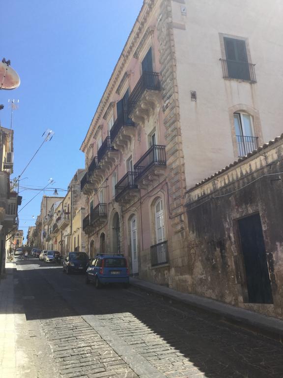 נוטו Kalote' On The Roof Apartments מראה חיצוני תמונה