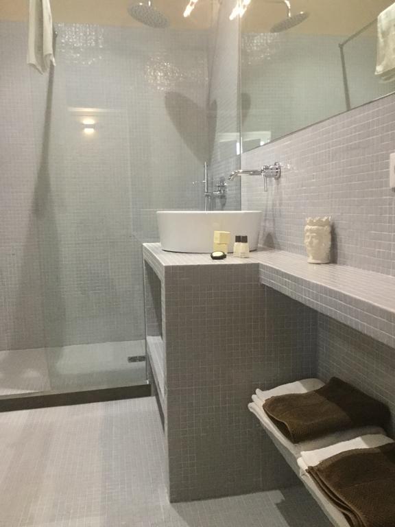 נוטו Kalote' On The Roof Apartments מראה חיצוני תמונה