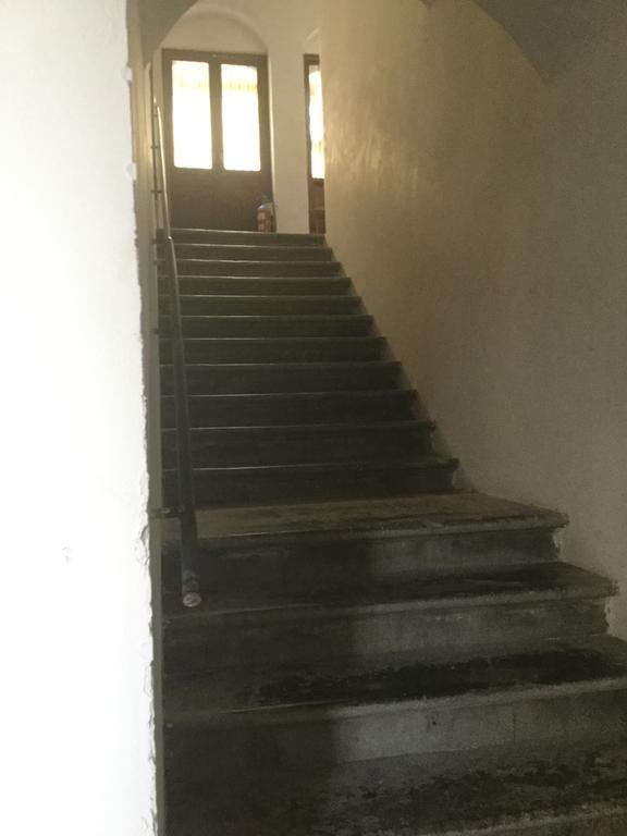 נוטו Kalote' On The Roof Apartments מראה חיצוני תמונה