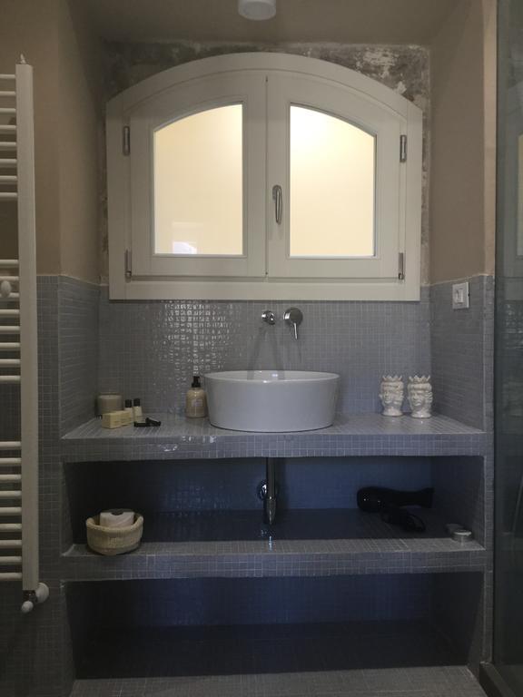 נוטו Kalote' On The Roof Apartments מראה חיצוני תמונה