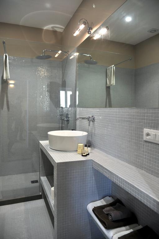 נוטו Kalote' On The Roof Apartments מראה חיצוני תמונה